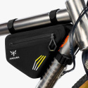 Apidura Racing Frame Pack 1l Ramväska