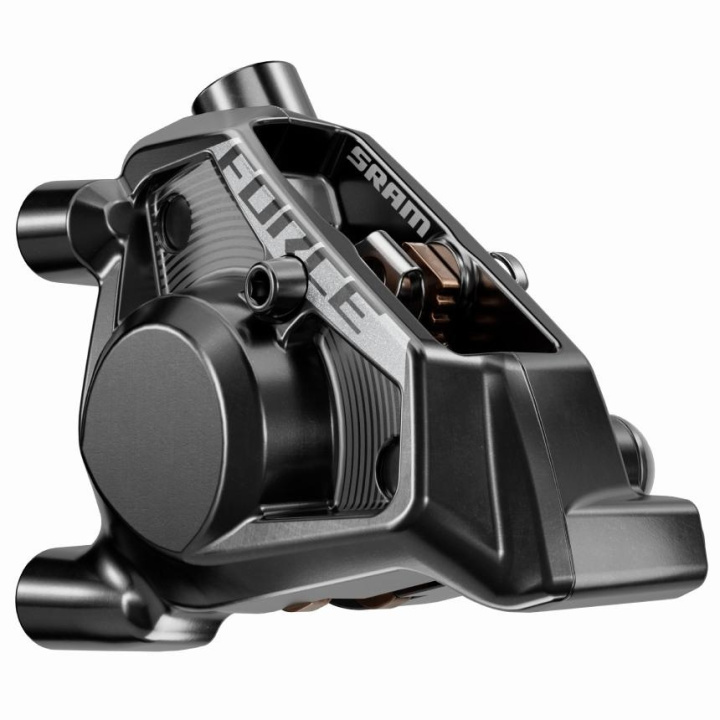 SRAM Force AXS E1 Bromsok i gruppen Komponenter hos CykelCity (52692)