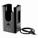Shimano Di2 Batteriladdare EC-DN100