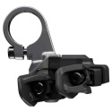 Shimano XTR Di2 SW-M9250 Växelreglage 12d Höger