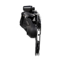 Shimano XT Di2 RD-M8250-GSG Bakväxel 51t Max 12d