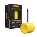 Pirelli P Zero SmarTUBE RS 700x26-35 80mm Slang
