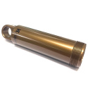 Fox Body Float 0.940 Bore 1.060 OD 4.396 TLG 190x40/45 Kashima