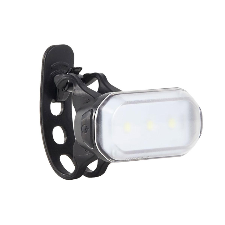 Trek Ion 50 R Framlampa i gruppen Tillbehör / Belysning hos CykelCity (53081)