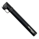 Blackburn Airstik SL Cykelpump Mini Black