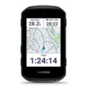 Garmin Edge 850 GPS Cykeldator