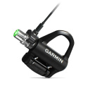 Garmin Rally RS110 Pedaler Wattmätare Power Meter