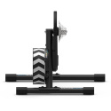 Wahoo KICKR CORE 2 Smart Trainer med kassett