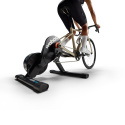 Wahoo KICKR CORE 2 Smart Trainer med kassett