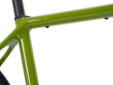 Open U.P. 2.0 Shimano GRX Di2 2x12 Custombyggd Gravelcykel