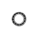 CeramicSpeed Kullager 61802-2RSF/HC5 Coated 15x24x5