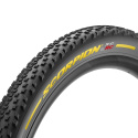Pirelli Scorpion XC RC Team 29x2.4 MTB Däck Yellow Label