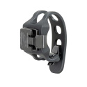 TREK Quick Connect Front Light Bracket Lampfäste