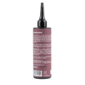 CeramicSpeed UFO Drip Indoor Chain Coating 100ml