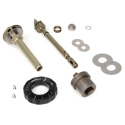 RockShox Charger 3.1 Damper Upgrade Kit