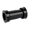 CeramicSpeed BB Alpha EVO386 SRAM DUB Road Vevlager