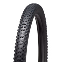 Specialized Ground Control Grid Lite T5/T7 TLR 29x2.35 MTB Däck Black