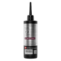 CeramicSpeed UFO Drip All Conditions Wax Chain Coating 100ml