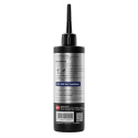 CeramicSpeed UFO Drip Wet Conditions Wax Chain Coating 100ml
