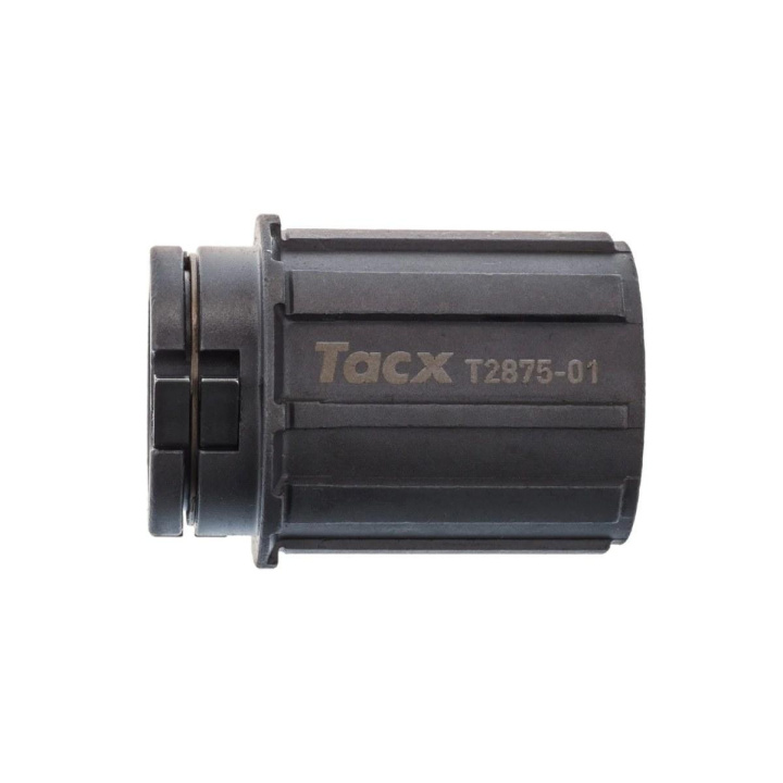 Tacx Body Shimano Till NEO 2T i gruppen Trainer / Trainertillbehör hos CykelCity (54789)