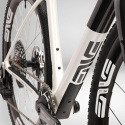 ENVE MOG GRX Di2 1x12 Custombyggd Gravelcykel