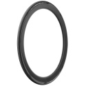 Pirelli P ZERO Race TLR SPEEDCore 700x32 Racerdäck Black