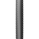 Pirelli Cinturato Gravel RH HP-line 700x45 Graveldäck Black
