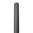 Pirelli Cinturato Gravel RM HP-line 700x50 Graveldäck Retro