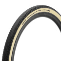 Pirelli Cinturato Gravel H HP-line 700x40 Graveldäck Retro