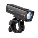 Trek Ion Pro RT Framlampa