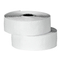 Lizard Skins DSP Ultra Bar Tape 1.9mm Styrlinda Diamond White