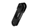 Apidura Expedition Accessory Arm Kamera/lampfäste
