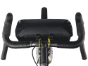 Apidura Expedition Handlebar Pack 14l Styrväska Black