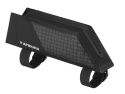 Apidura Aero Top Tube Module 0.4l Ramväska