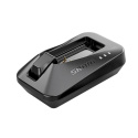 SRAM eTap Batteriladdare USB C