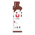 Umara U Gel Cola + Koffein 30g Carb 50ml