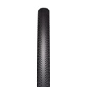 Specialized Pathfinder TLR 700x35 Graveldäck Black