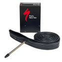 Specialized Butylslang Racerslang 700x24-34 48mm