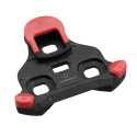 Shimano SPD-SLR CL-SL100 Röd 0 grader Klossar