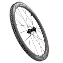 Zipp 404 S Carbon Shimano Hjulpar