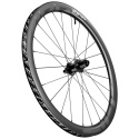 Zipp 303 S Carbon Tubeless Disc Hjul