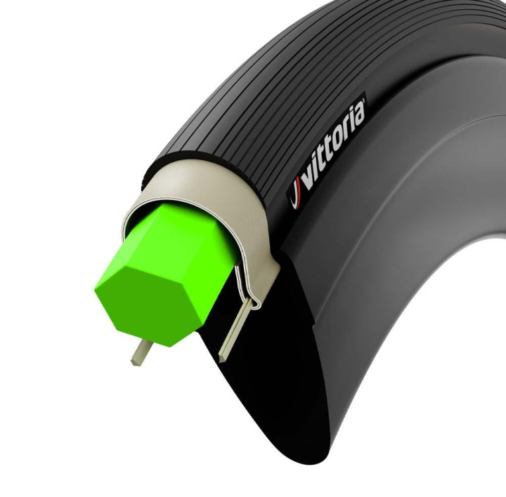 Vittoria Airliner Road Tubeless Insert i gruppen Komponenter / Hjul / Hjultillbehör hos CykelCity (6872)