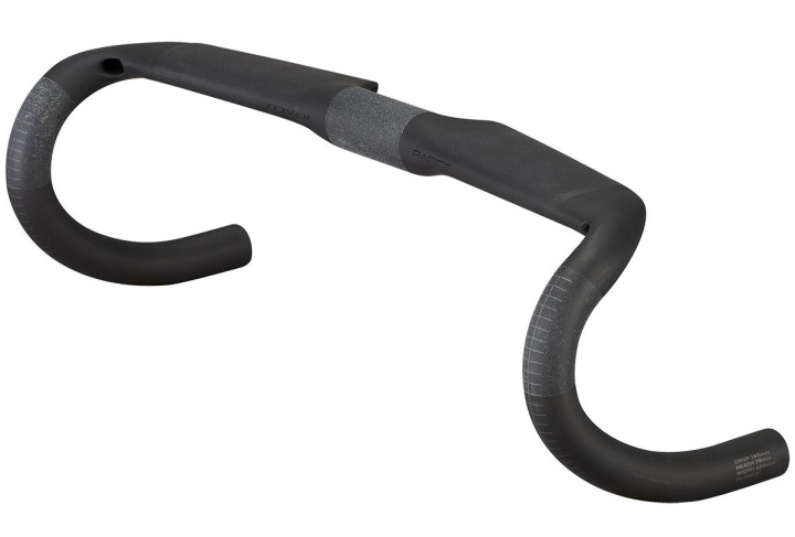 Roval Rapide Road Carbon Styre Racer i gruppen Komponenter / Styren / Racerstyren/Gravelstyren hos CykelCity (6968)