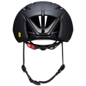 Specialized S-Works Evade 3 MIPS Cykelhjälm Black