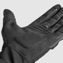 GripGrab Hurricane 2 Windproof Handskar Svart