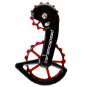 CeramicSpeed OSPW X Shimano GRX810/815 + RX800/805 Växeltrissor