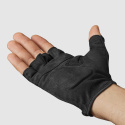 GripGrab Ride RC Lite Cykelhandskar Black