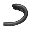 Deda ZERO2 DCR RHM EVO Shape Styre Racer