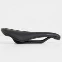 Bontrager Verse Short Pro Sadel Black
