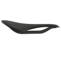 Trek Aeolus RSL Sadel Black